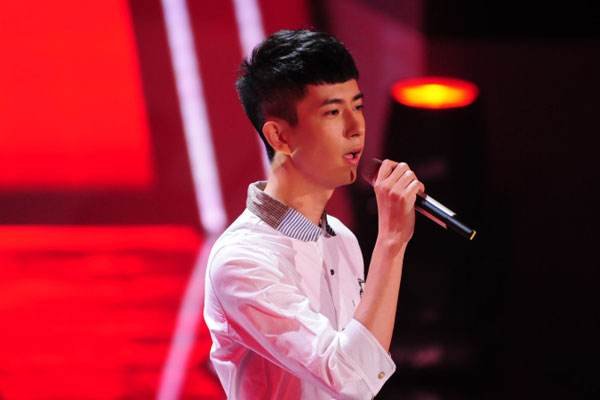 于朦胧有一个称号就是旺女主体，他都有过哪些绯闻女友？