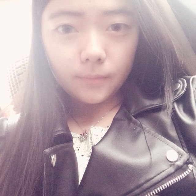 阿豆的阿豆作品