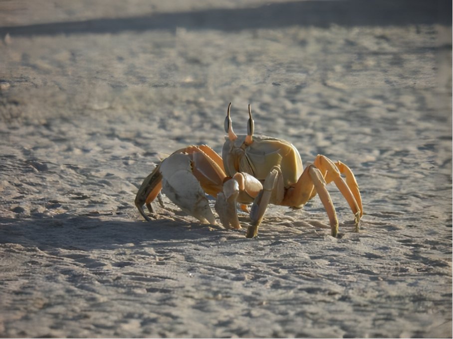 同音词笑话简短