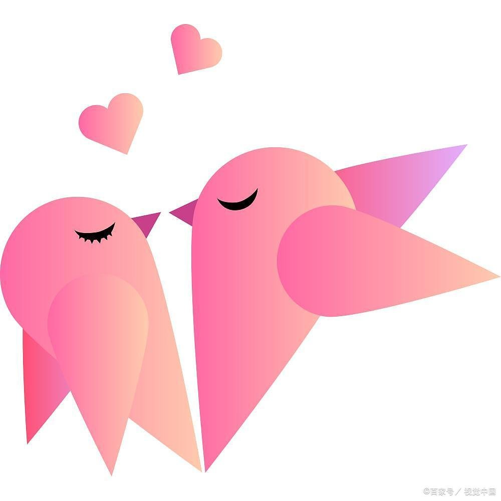 直女什么意思啊？