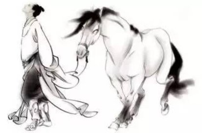 视死忽如归什么意思