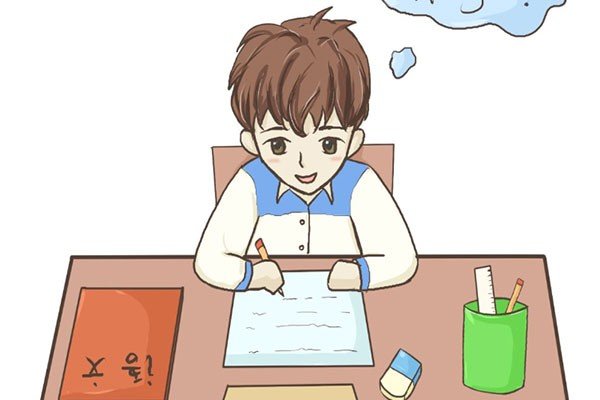 什么是试卷的格式和排版要求？