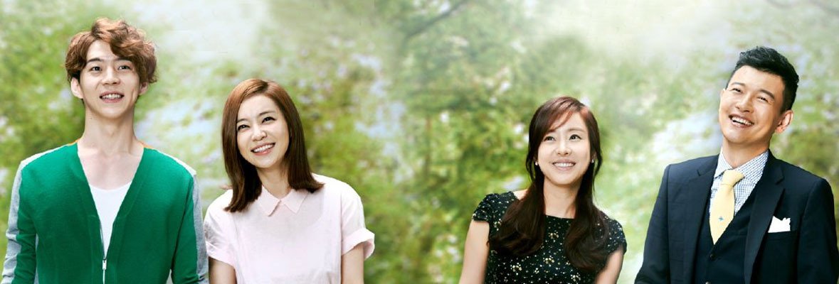 没有你无法活下去的剧情简介