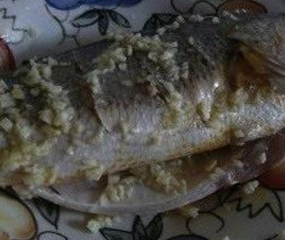 黄花鱼多少钱一斤