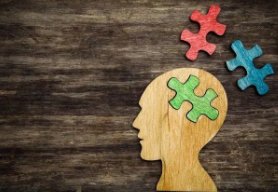 成都城管殴打小贩,社区称是外包,此事有何处理进展?