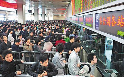 西安本轮疫情源头已锁定境外输入，春运前是否可以清零？