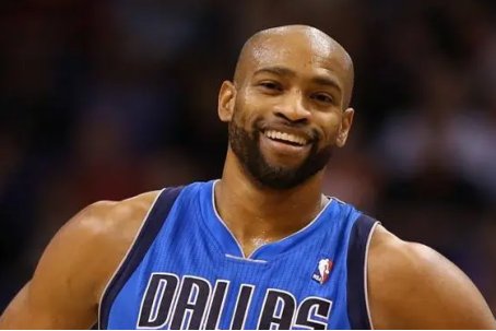 nba在中国恢复播放了吗