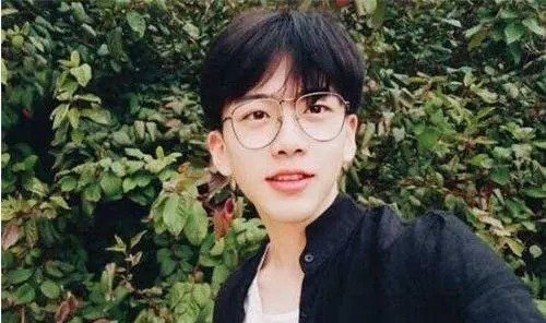 谁是抖音网红第一人