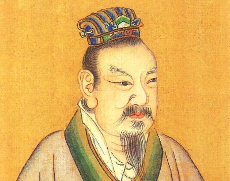 我国著名书法家的故事有哪些？