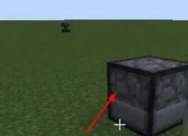 我的世界发射器怎么用