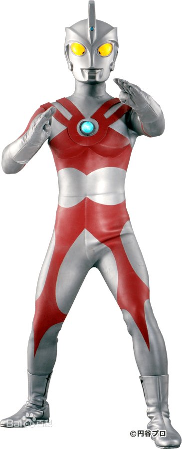 艾斯奥特曼都在哪些奥特曼剧场版里出现过？