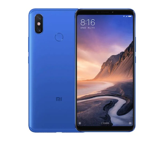 哪些手机是8寸以上的？