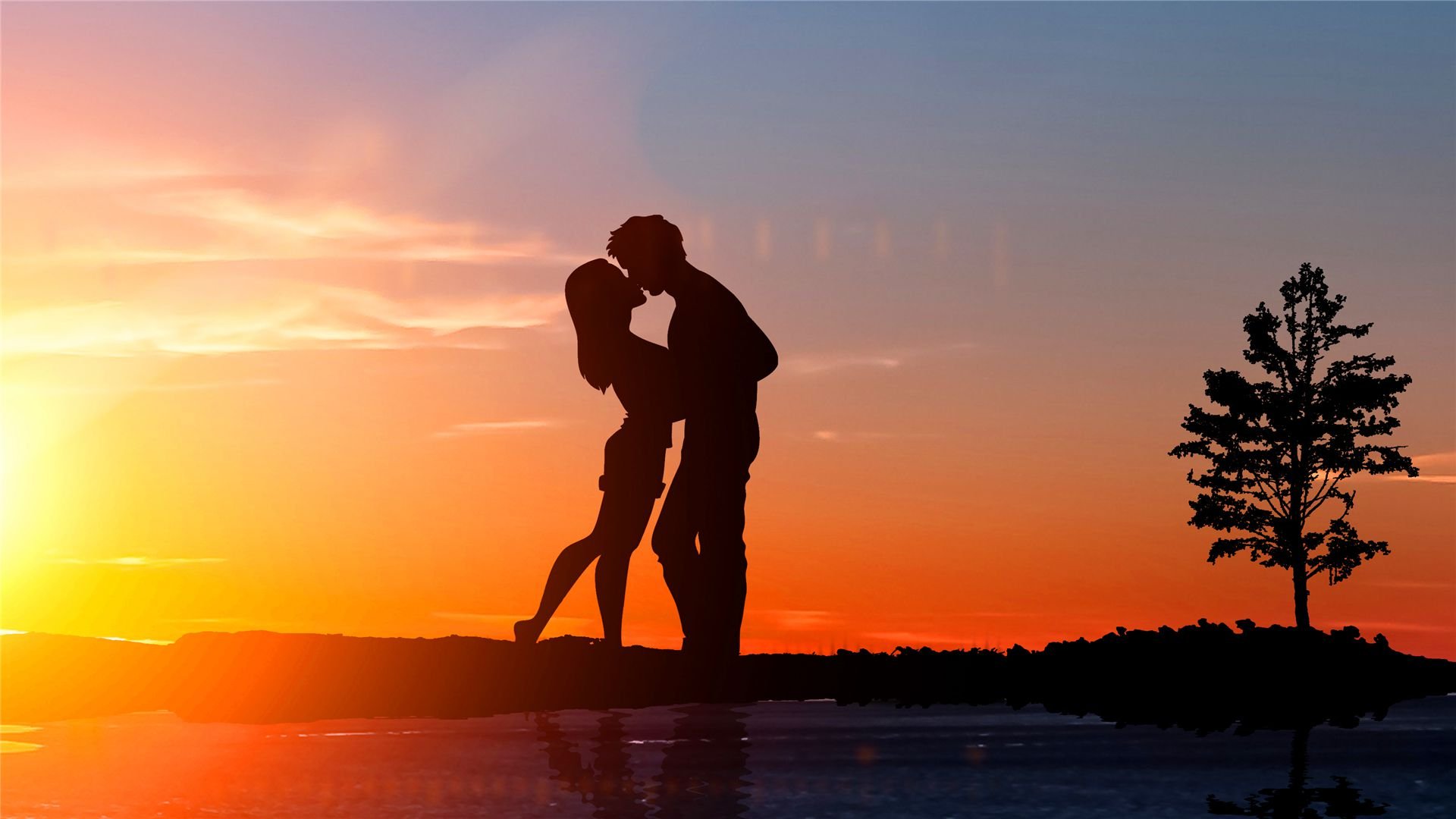 我和妻子离婚两年了，她现在要回来?