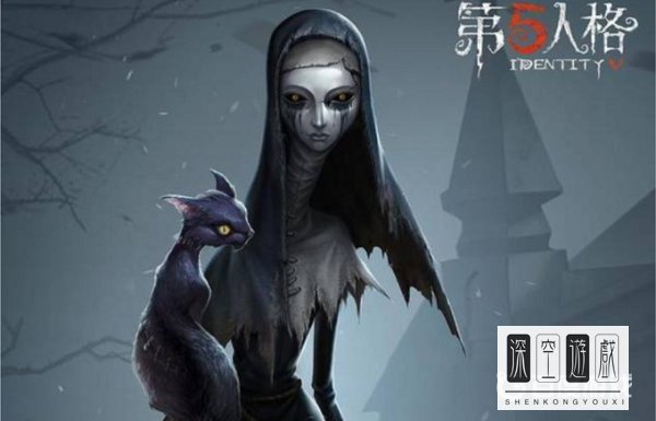 奥尔菲斯游戏需要多大的内存空间啊？