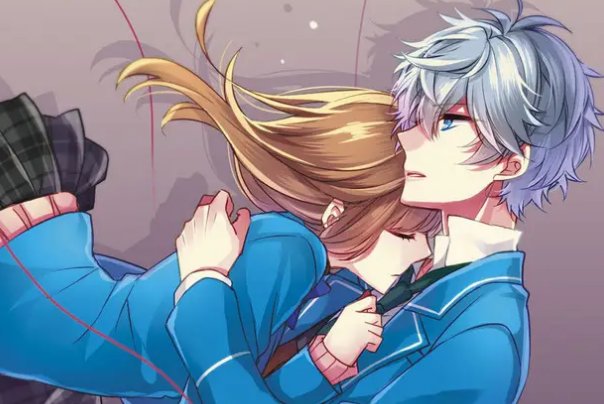 萝卜药丸的小说哪本好看？