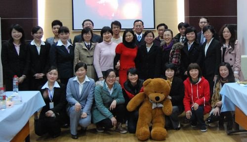 最佳东方酒店招聘网的介绍