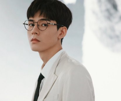 龚俊说要记住雪中送炭的人，你认可他的这种观点吗