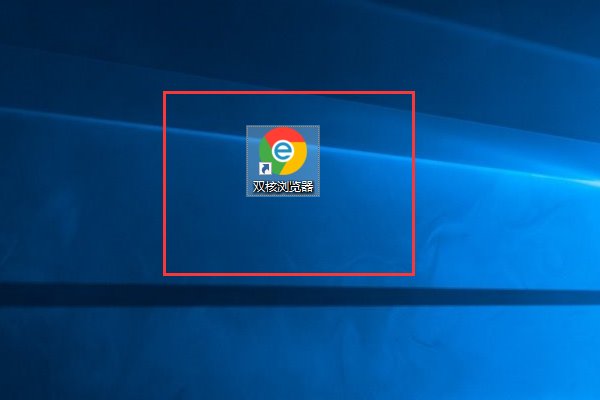 苹果官网怎么进？
