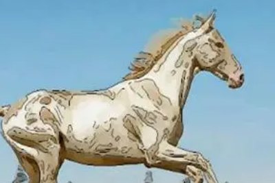 属马2023怎么化解太岁