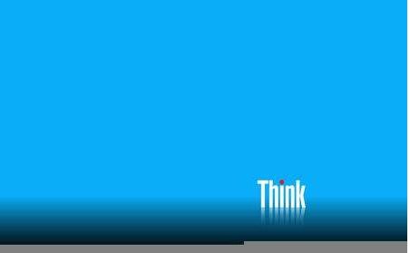 电脑开机密码怎么取消？如何设置电脑开机密码?