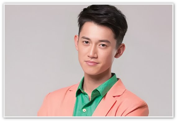 金马最佳男主角提名