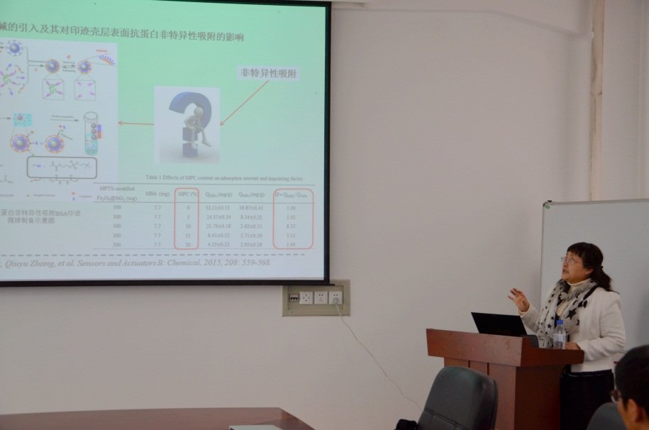 王琼的人物履历