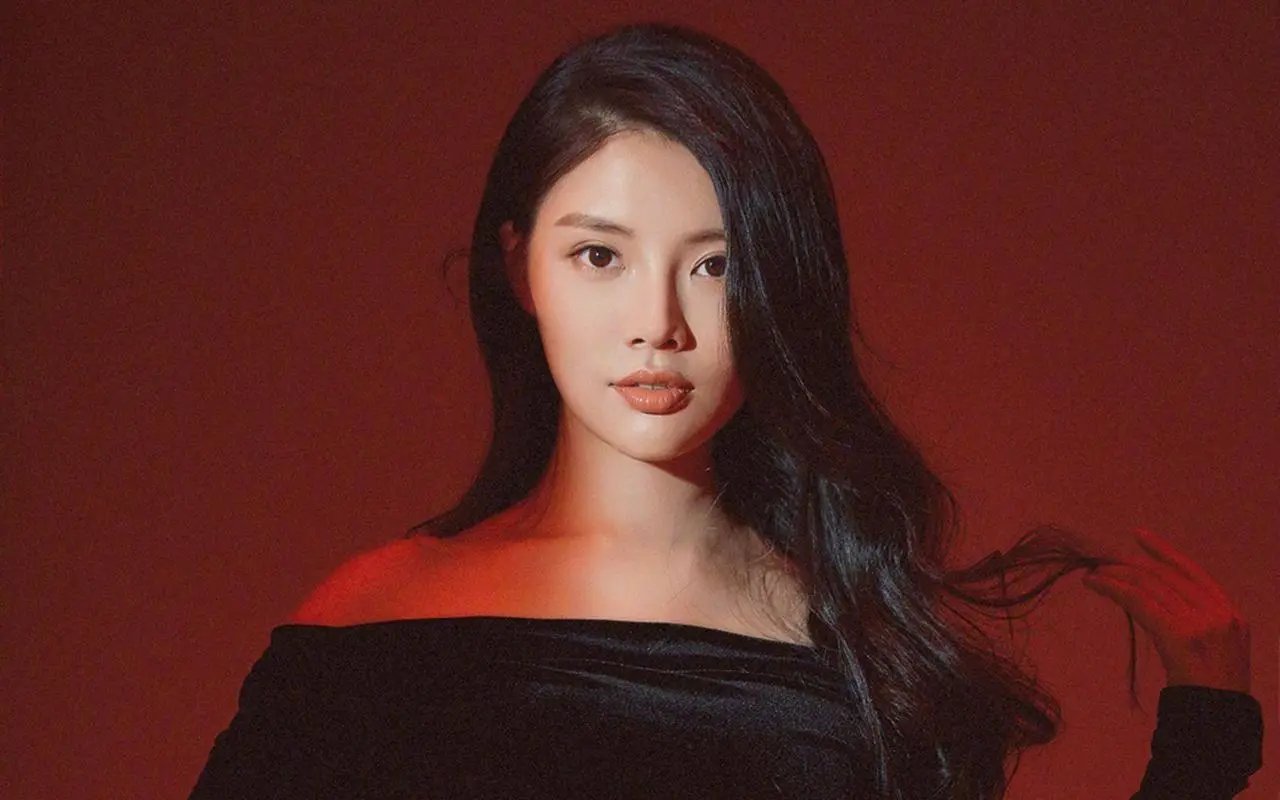 徐冬冬回应被外貌攻击！具体是如何回应的？