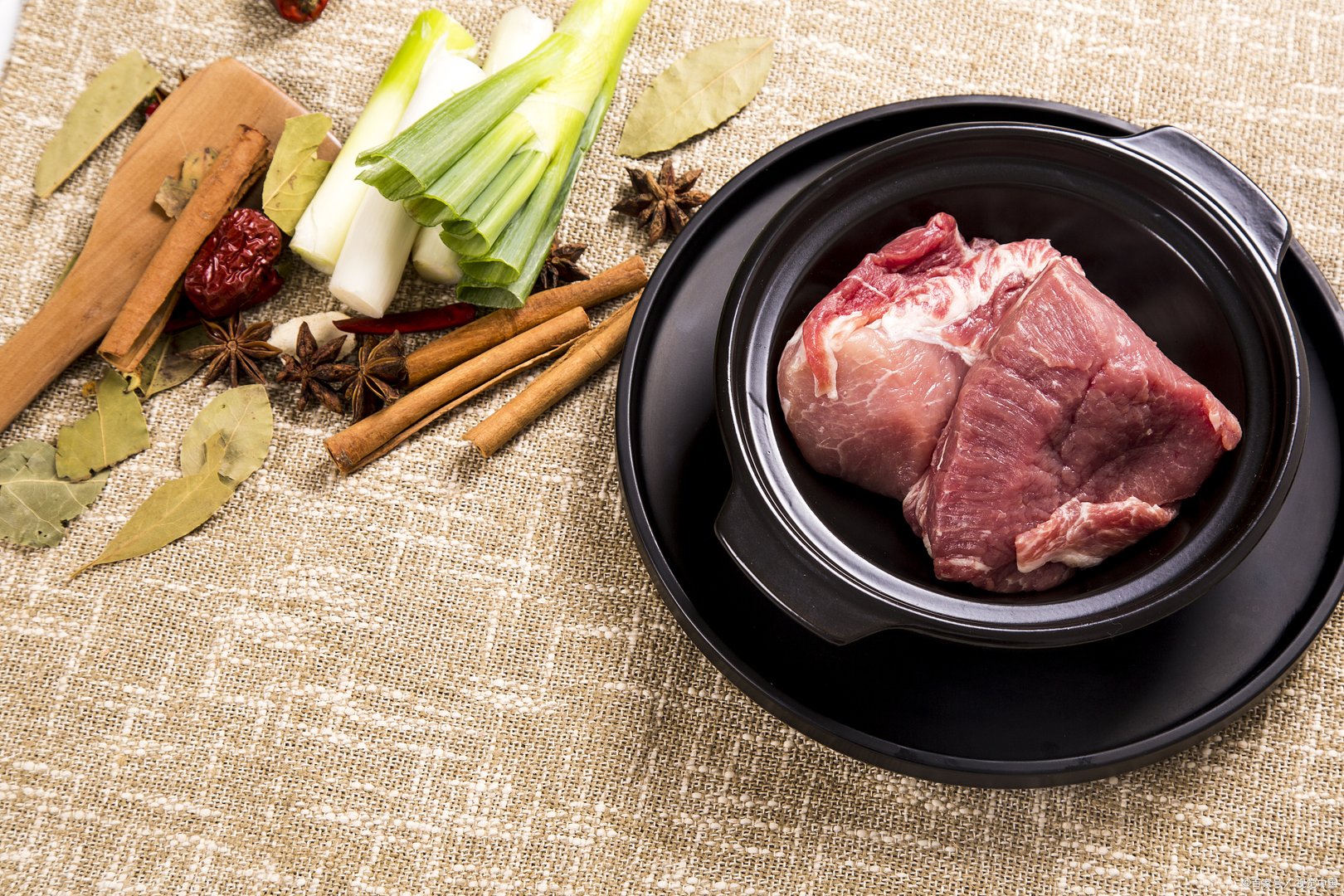 猪肉批发价格五周涨超30%，后期走势如何？