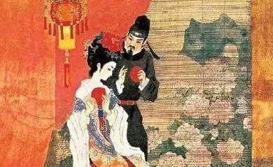 “春宵一刻值千金”是什么意思？