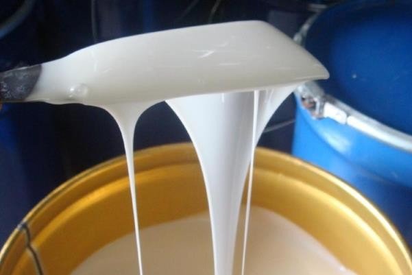 硅橡胶多少钱？