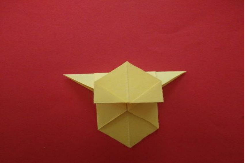 怎么做玉桂狗书签