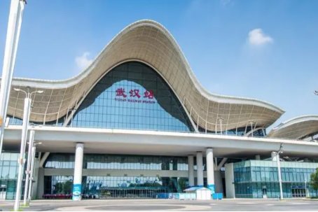 g492次列车途经站点