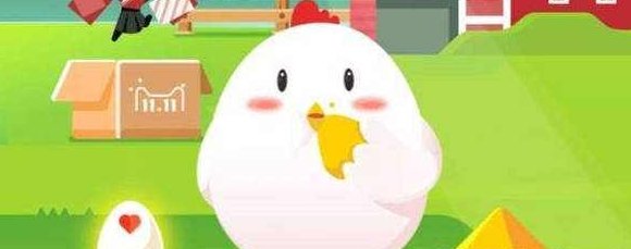 三更半夜蚂蚁庄园答案 古代三更相当于现在的几点？