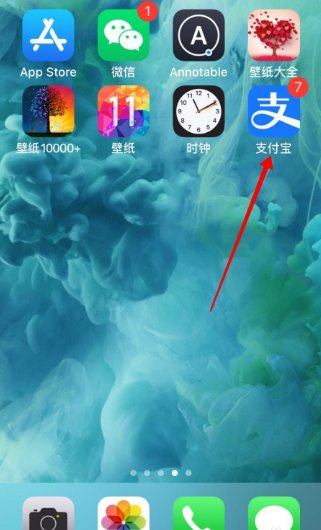 云南三校生高考成绩怎么查啊？
