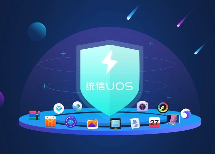 手机系统那个好用？