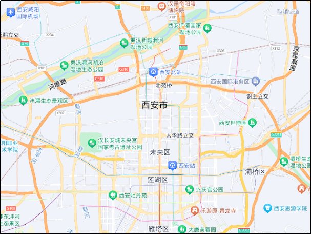八大重工业城市
