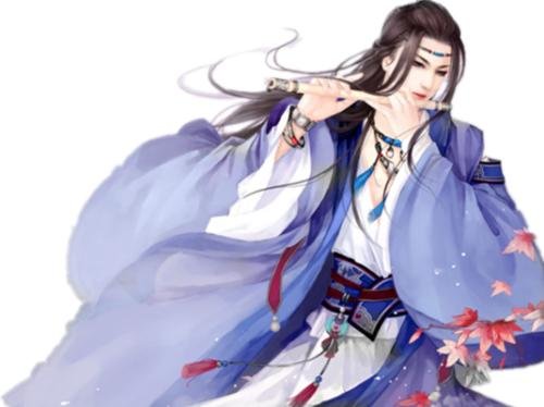 谢景行和沈妙圆房了吗，在哪？