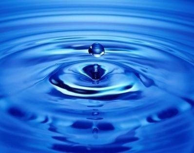 天上冰雹是怎么造成的，为什么很大才掉下来？