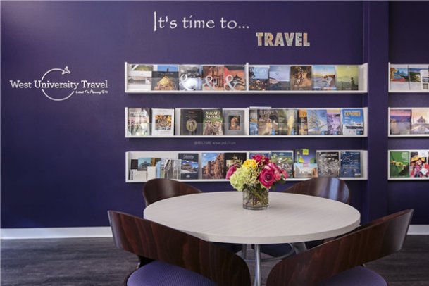 云南昆明旅行社前十名