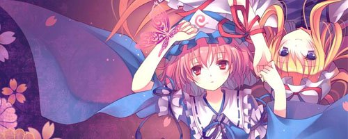 DNF魔雷之魂怎么才能快速爆一个啊