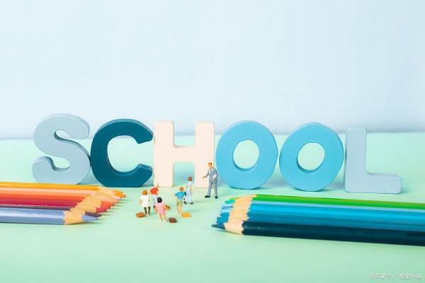 在境外什么参加敌对组织间谍组织