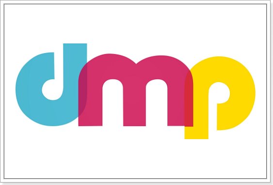 中国联通物联网自研平台有哪些