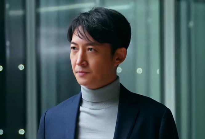 一路朝阳怎么更新