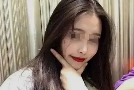 南京遇害女生父亲公布洪某录音，一切都是刻意引导?