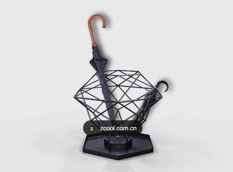 道具是什么意思