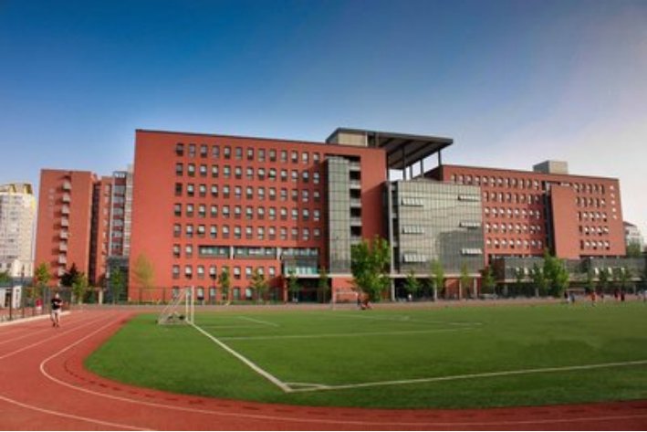 发酵工程专业大学排名