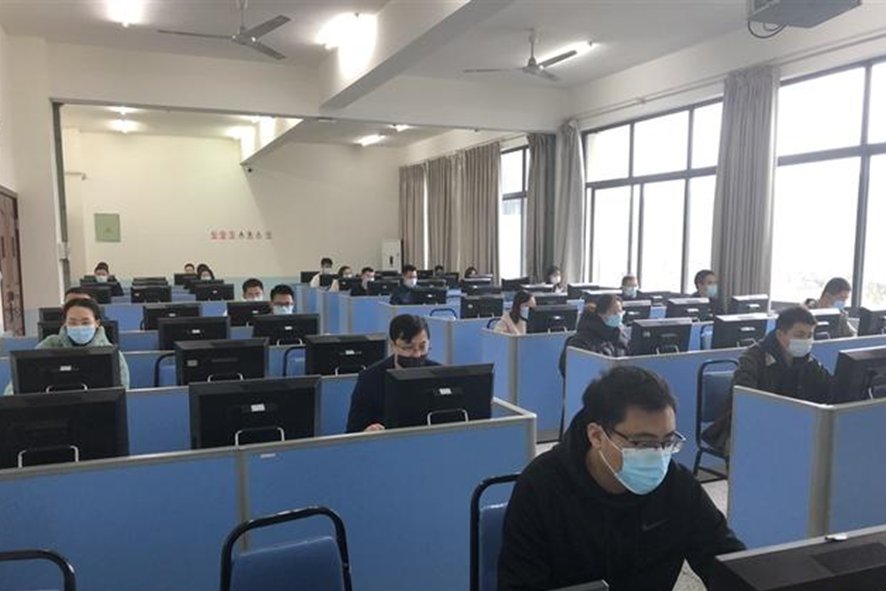 2023年司考成绩什么时候出来？