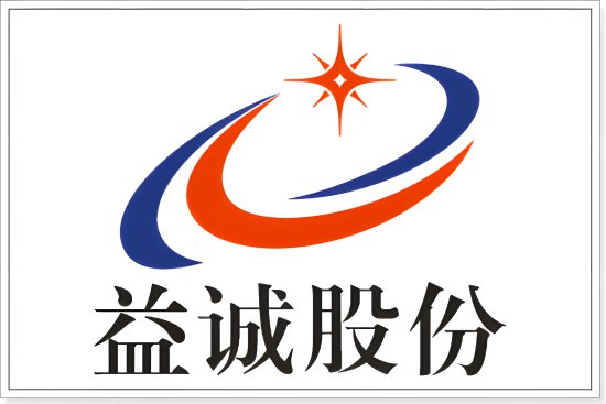西安人力资源公司排行榜