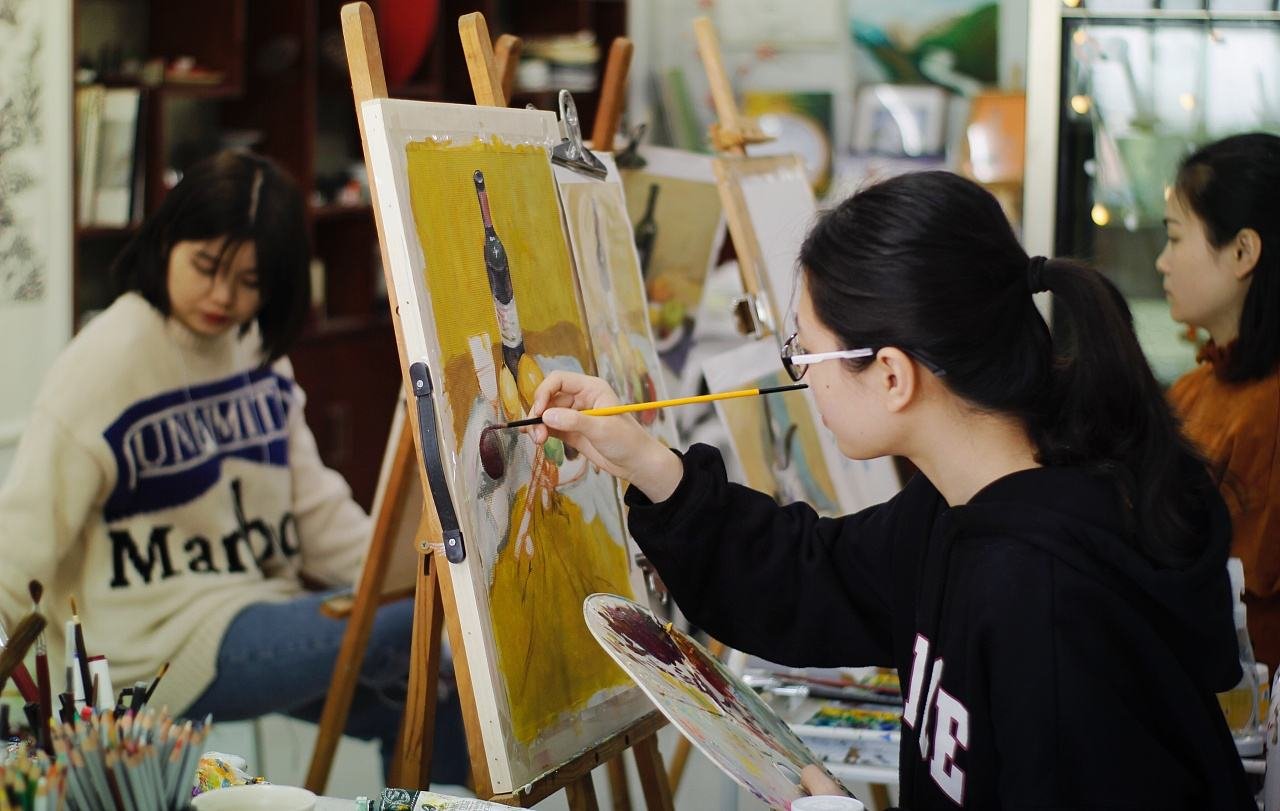 术的拼音组词部首