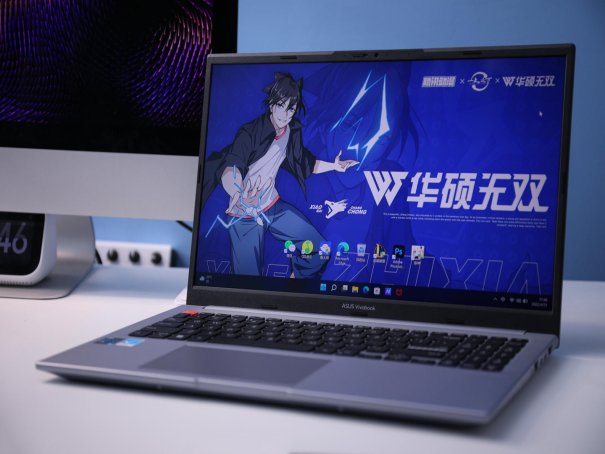 办公用笔记本电脑排名前十